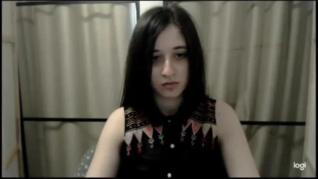 Thumbnail 3, ginablum's Stream at Chaturbate, 13 months ago
