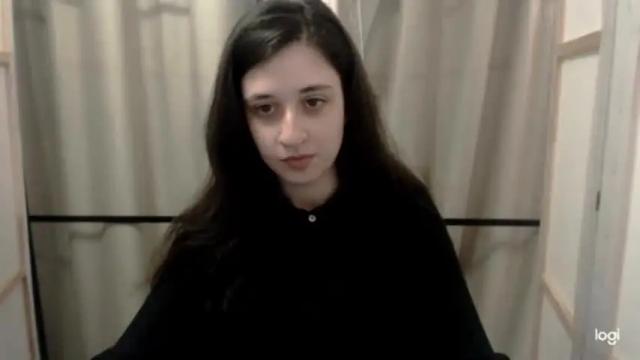Image 3 of ginablum Stream on Chaturbate on 12 months ago