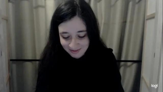 Thumbnail 1, ginablum's Stream at Chaturbate, 12 months ago
