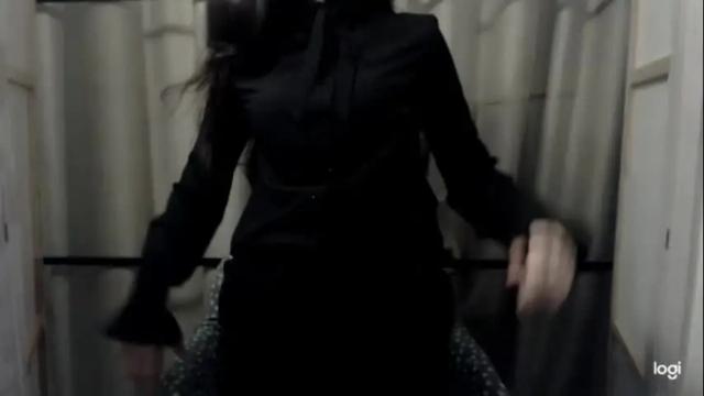 Thumbnail 2, ginablum's Stream at Chaturbate, 12 months ago