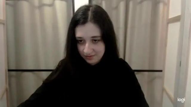 Thumbnail 1, ginablum's Stream at Chaturbate, 12 months ago