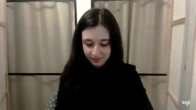 Image 10 of ginablum Stream on Chaturbate on 12 months ago