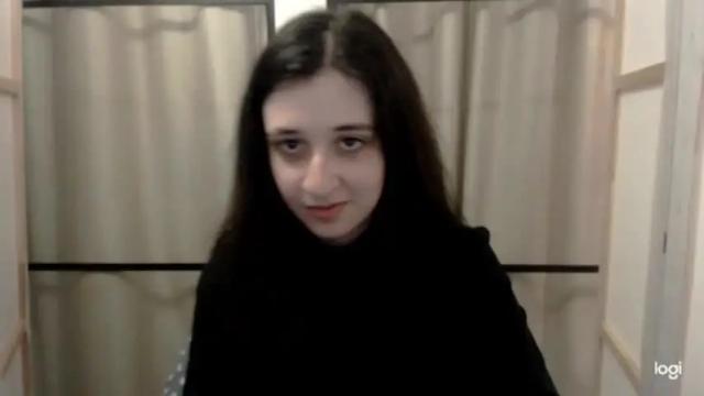 Image 11 of ginablum Stream on Chaturbate on 12 months ago