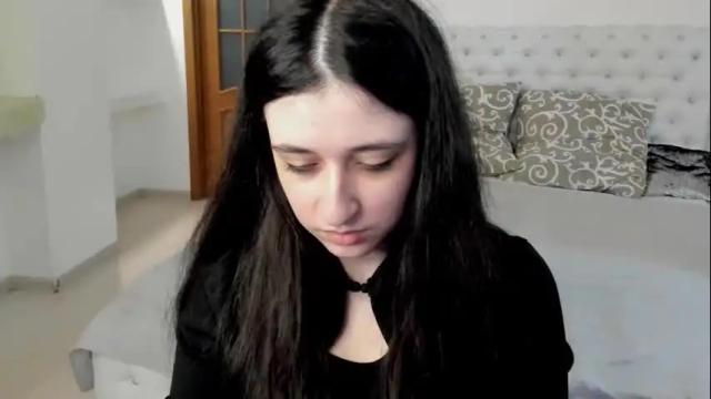 Image 11 of ginablum Stream on Chaturbate on 19 days ago