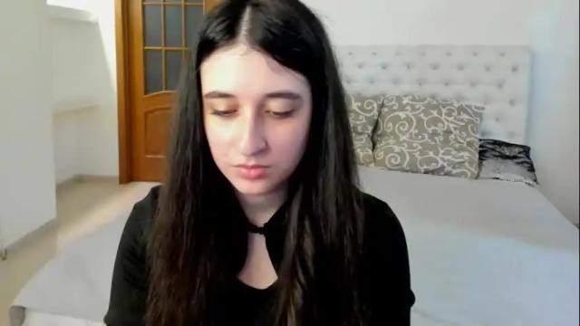 Thumbnail 1, ginablum's Stream at Chaturbate, 11 days ago