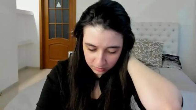 Thumbnail 3, ginablum's Stream at Chaturbate, 11 days ago