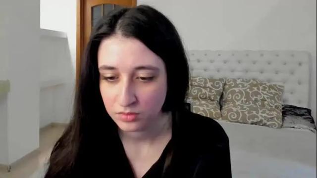 Thumbnail 1, ginablum's Stream at Chaturbate, 7 days ago