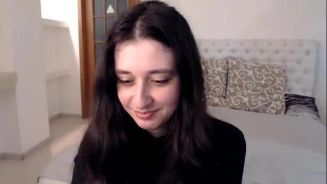 Image 10 of ginablum Stream on Chaturbate on 5 days ago