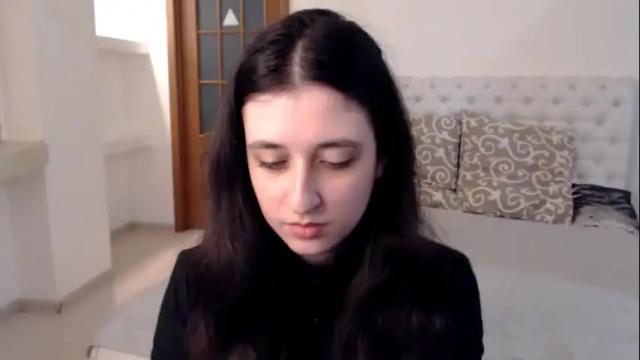 Image 7 of ginablum Stream on Chaturbate on 5 days ago