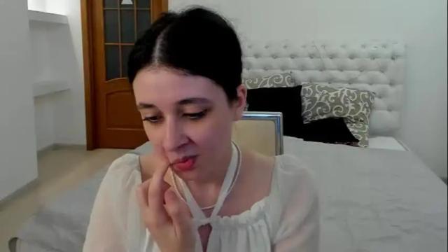 Thumbnail 1, ginablum's Stream at Chaturbate, 2 months ago