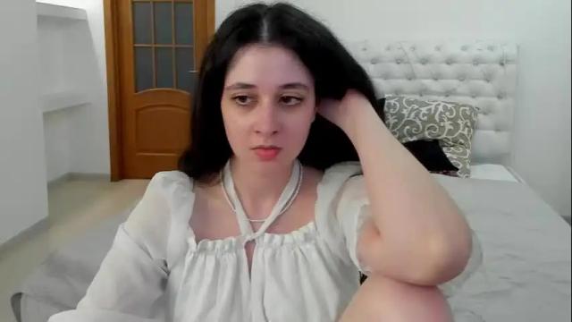 Image 11 of ginablum Stream on Chaturbate on 2 months ago