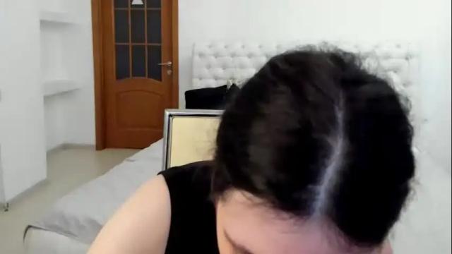 Thumbnail 1, ginablum's Stream at Chaturbate, 2 months ago