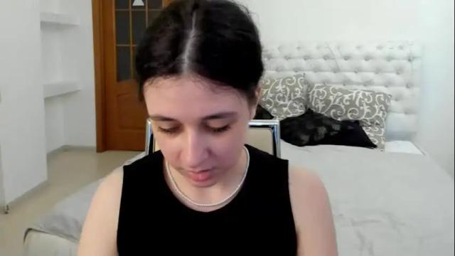 Thumbnail 2, ginablum's Stream at Chaturbate, 2 months ago