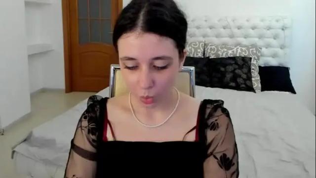Thumbnail 1, ginablum's Stream at Chaturbate, 2 months ago