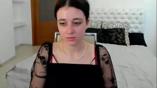 Thumbnail 3, ginablum's Stream at Chaturbate, 2 months ago