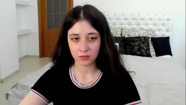 Thumbnail 1, ginablum's Stream at Chaturbate, 2 months ago