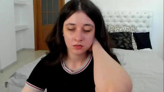 Thumbnail 2, ginablum's Stream at Chaturbate, 2 months ago