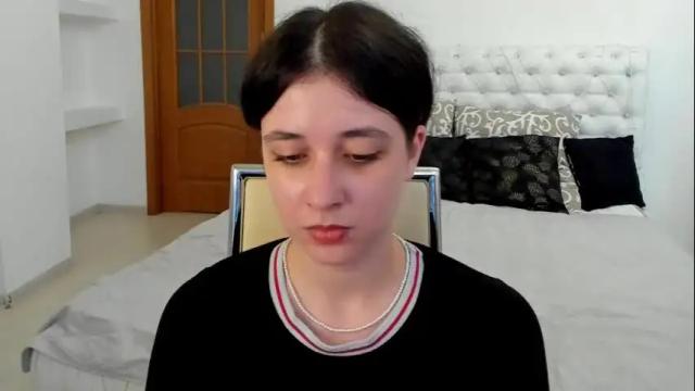 Thumbnail 3, ginablum's Stream at Chaturbate, 2 months ago
