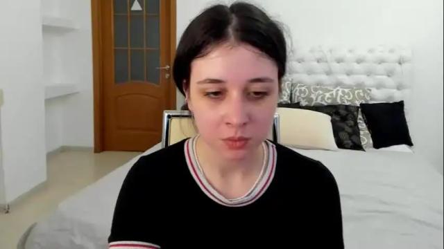 Thumbnail 1, ginablum's Stream at Chaturbate, 2 months ago