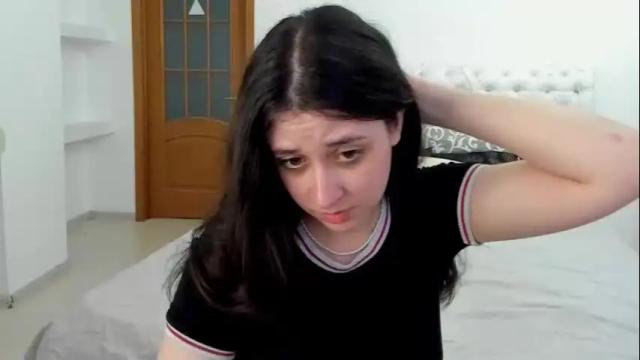 Thumbnail 3, ginablum's Stream at Chaturbate, 2 months ago
