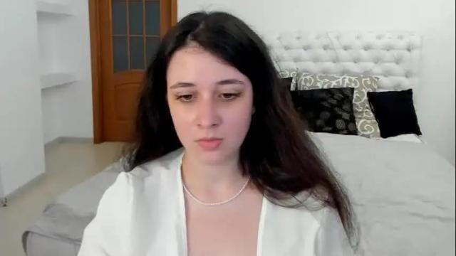 Image 12 of ginablum Stream on Chaturbate on 2 months ago
