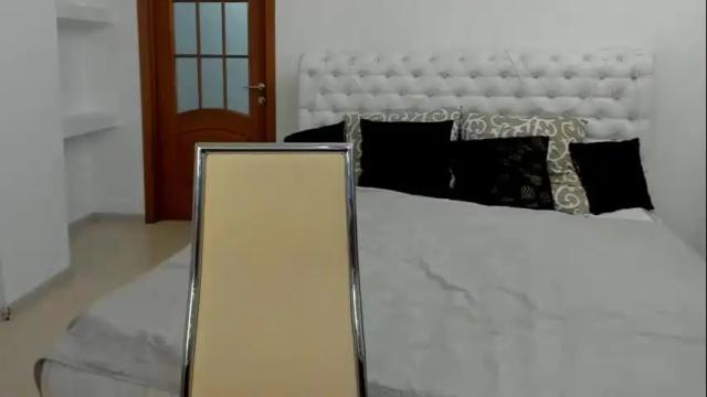 Image 3 of ginablum Stream on Chaturbate on 2 months ago