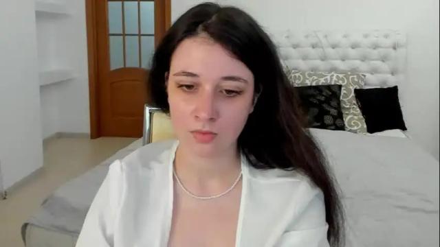 Thumbnail 2, ginablum's Stream at Chaturbate, 2 months ago