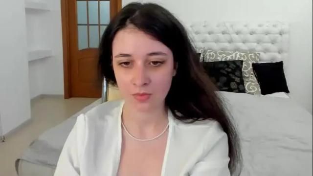 Image 6 of ginablum Stream on Chaturbate on 2 months ago