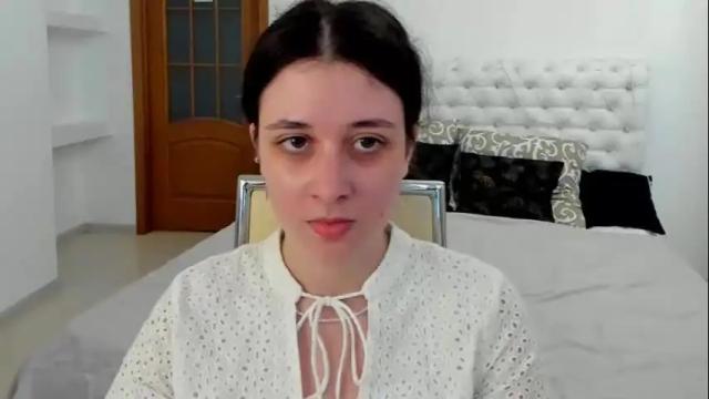 Thumbnail 1, ginablum's Stream at Chaturbate, 2 months ago
