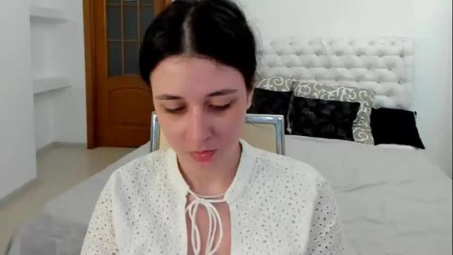 Thumbnail 2, ginablum's Stream at Chaturbate, 2 months ago