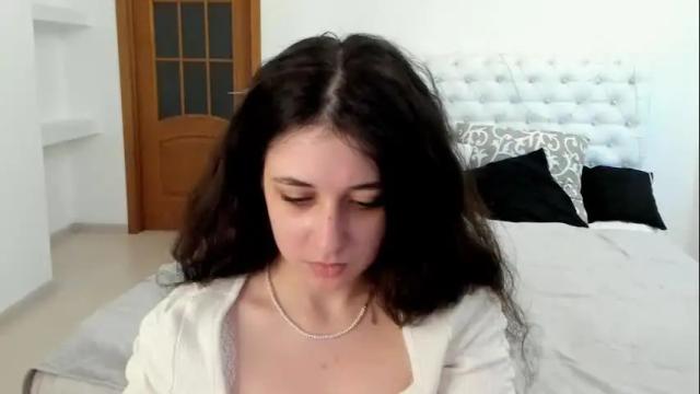 Image 10 of ginablum Stream on Chaturbate on 1 month ago