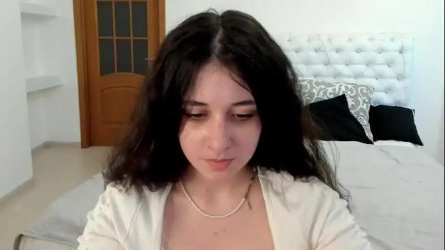 Thumbnail 3, ginablum's Stream at Chaturbate, 1 month ago