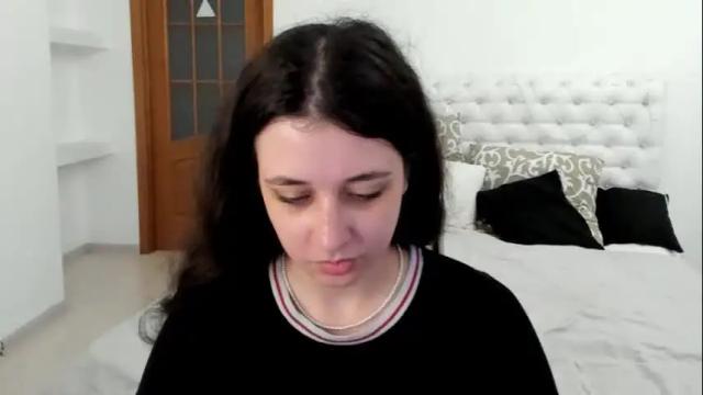 Image 2 of ginablum Stream on Chaturbate on 1 month ago