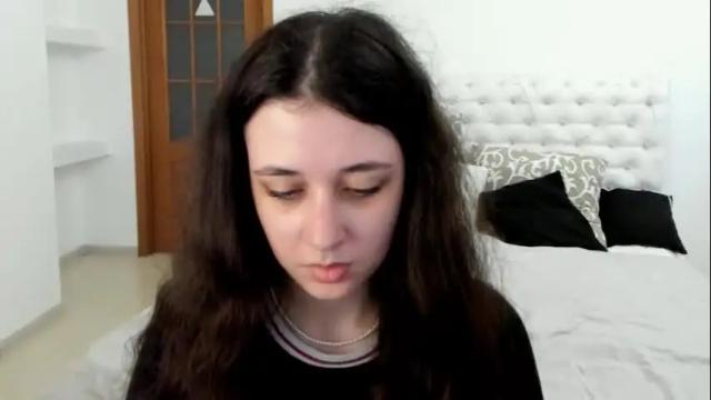 Thumbnail 2, ginablum's Stream at Chaturbate, 1 month ago