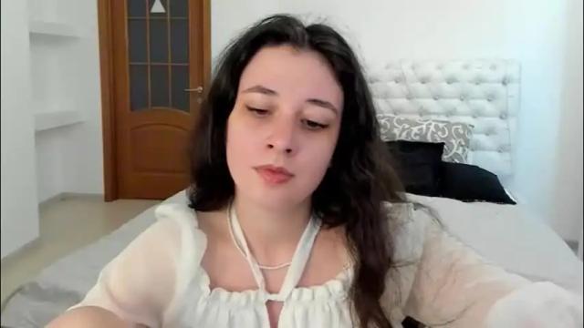 Thumbnail 1, ginablum's Stream at Chaturbate, 1 month ago