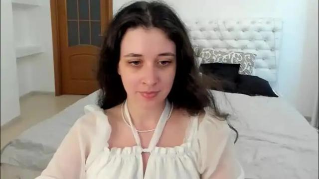 Image 11 of ginablum Stream on Chaturbate on 1 month ago