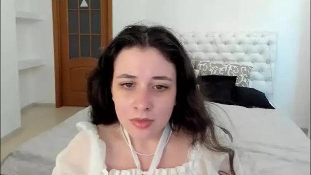 Thumbnail 2, ginablum's Stream at Chaturbate, 1 month ago