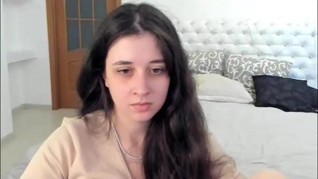Image 11 of ginablum Stream on Chaturbate on 1 month ago