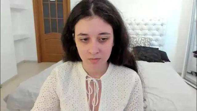 Image 12 of ginablum Stream on Chaturbate on 1 month ago
