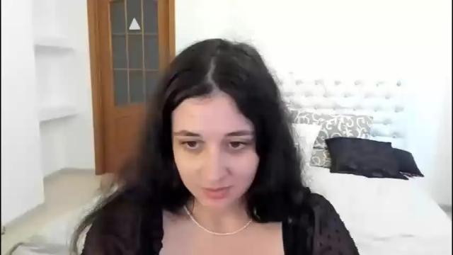 Image 7 of ginablum Stream on Chaturbate on 1 month ago