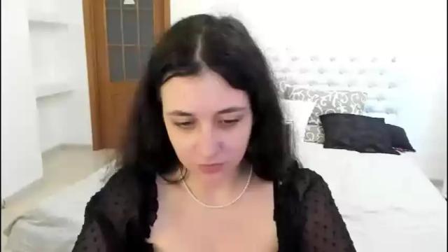 Thumbnail 3, ginablum's Stream at Chaturbate, 1 month ago