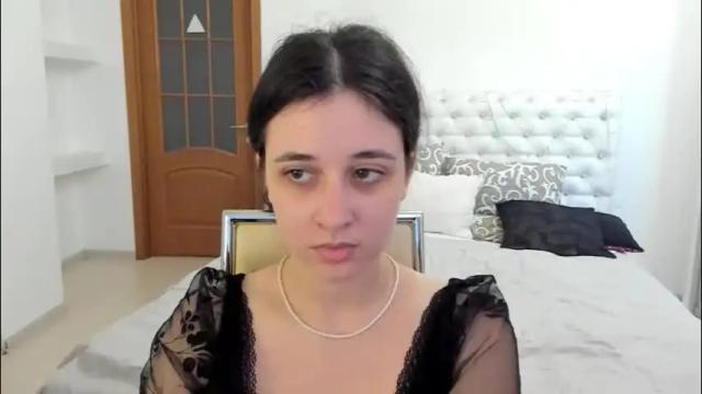 Image 10 of ginablum Stream on Chaturbate on 27 days ago