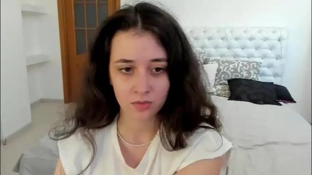Image 12 of ginablum Stream on Chaturbate on 24 days ago