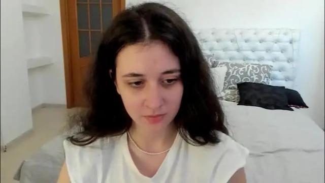 Thumbnail 3, ginablum's Stream at Chaturbate, 24 days ago