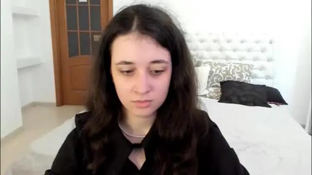 Image 10 of ginablum Stream on Chaturbate on 22 days ago