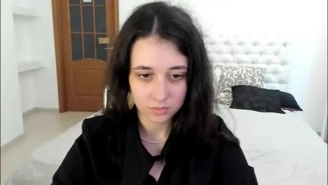 Image 12 of ginablum Stream on Chaturbate on 22 days ago