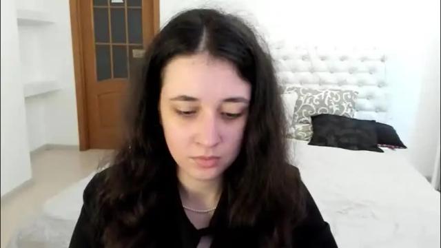 Image 7 of ginablum Stream on Chaturbate on 22 days ago