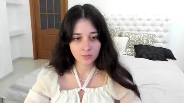 Thumbnail 3, ginablum's Stream at Chaturbate, 20 days ago