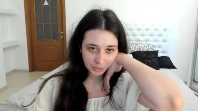 Image 11 of ginablum Stream on Chaturbate on 16 days ago