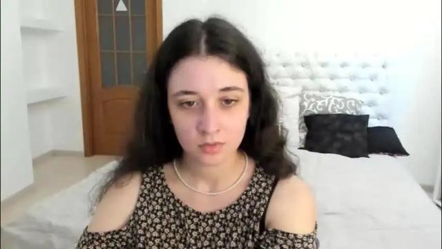 Thumbnail 1, ginablum's Stream at Chaturbate, 11 days ago